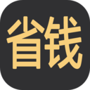 省点花锦鲤卡安卓版 v2.6