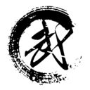 武术秘笈安卓版 v1.0.5