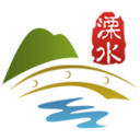 智慧溧水政务协同平台 v2.4安卓版