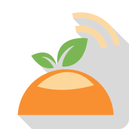 橙子网手机版客户端app最新版下载 v4.3.5