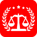 裁判文书网上案例安卓版 v1.0