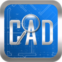 cad快速看图手机版 v5.7.4安卓版