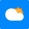 花小猪天气预报手机版下载 v1.31
