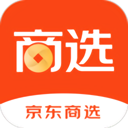 京东商选app官方最新版下载 v4.0.0安卓版