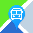 海安公交车查询实时app v1.1.2安卓版