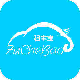 租车宝app官方最新版下载 v3.3.3安卓版