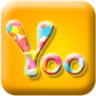 yoo桌面主题官网手机版下载 v4.62安卓版