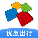 南京市民卡app官方版 v1.0.6安卓版