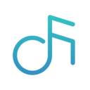 听果音乐app官方最新版下载 v3.5.0安卓版