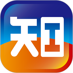 知工app官方免费下载最新版 v1.3.04安卓版