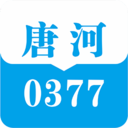 唐河0377网客户端 v4.7.44安卓版