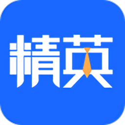 无忧精英网猎头app官方最新版下载 v6.10.01安卓版