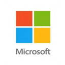 微软商城官网app v2.3.5安卓版