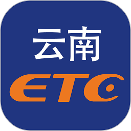 云通宝etc官方最新版下载 v3.3.5安卓版