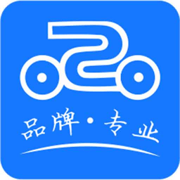 小豹租赁(电动车租赁)app安卓版下载 v1.0.36