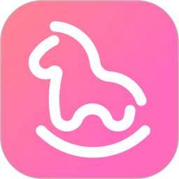 柚宝宝孕育官方最新版免费 v6.7.0安卓版