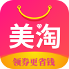 美淘网购物商城app官方版 v1.1.20