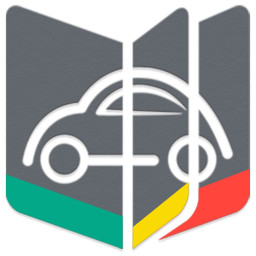 交通365官网app最新版 v3.0.12