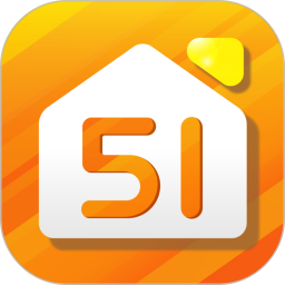 51家庭管家手机版客户端 v3.3.0