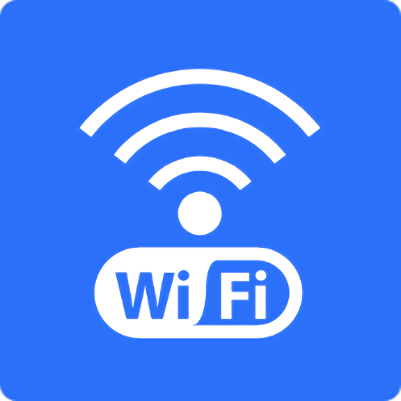 智连wifi管家官方最新版 v1.2.1