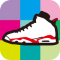 当客神器(球鞋专卖)app官方版 v1.0安卓版