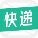 快递短信宝app官方最新版 v5.8.3安卓版