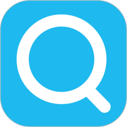 看房网手机客户端最新版 v1.5.0安卓版