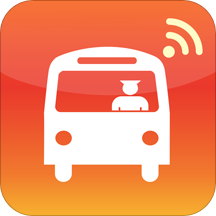 我看行温州公交app官方最新版 v4.1.4安卓版