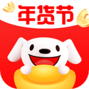 京东掌柜宝app官方最新版 v6.14.6安卓版