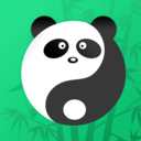 熊猫票务安卓版 v21.12.21