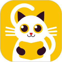 喵喵少儿英语app官方最新版 v1.2.26安卓版