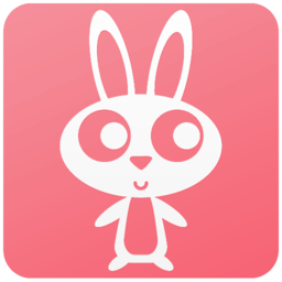 果粉街购物平台安卓手机版 v3.6.1
