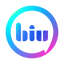 小Biu智家app官方版 v6.2.0安卓版