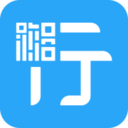 湘行一卡通app官方版 v2.1.14安卓版
