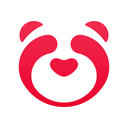 熊猫医疗app官方版 v4.3.5安卓版