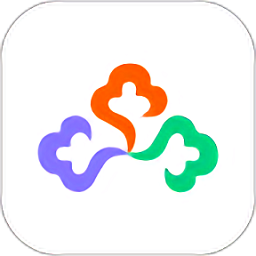 指尖白云app官方最新版 v1.40.0安卓版