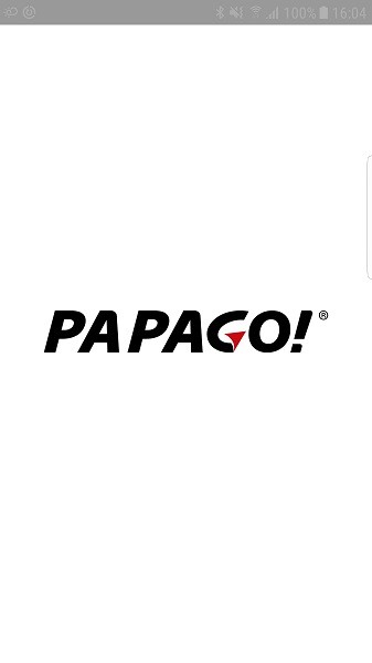 papago行车记录仪app