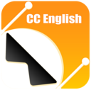 CC校内通官方正版 v3.3.4安卓版