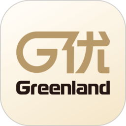 绿地G优安卓版客户端 v2.3.4