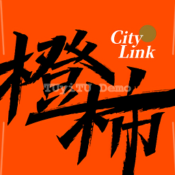 杭州橙柿互动app官方最新版 v4.0.3.1安卓版