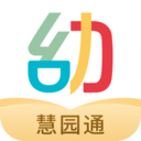 幼师口袋app官网 v5.9.9安卓版