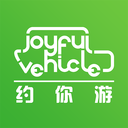 约你游房车官网版 v5.33.2安卓版