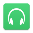 知米听力安卓版 v2.3.9