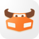 橙牛汽车管家app官方最新版 v6.7.0安卓版