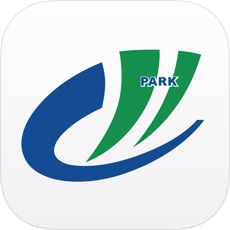 洛阳城市停车软件手机版 v1.2.7安卓版