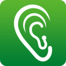 听力宝2022最新手机版 v4.05.85安卓版