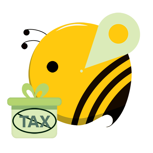 游税宝退税软件官方手机版 v2.0.8安卓版