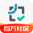 慧植农当家官方版 v3.2.0安卓版
