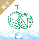 运荔枝货主版安卓版 v2.2.0
