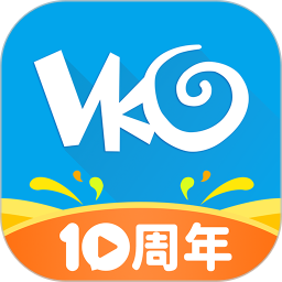 微课圈app官方最新版 v4.6.1安卓版